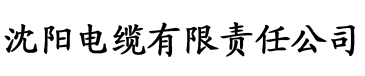 香蕉网av在线电缆厂logo